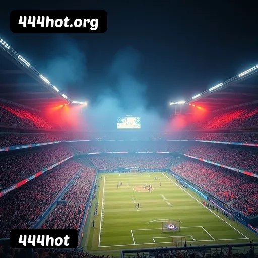 Guia visual quadrado da instalação APK 444hot