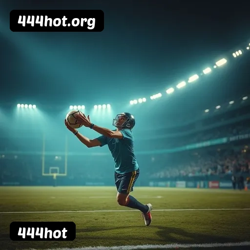 Imagem quadrada de apoio para baixar 444hot