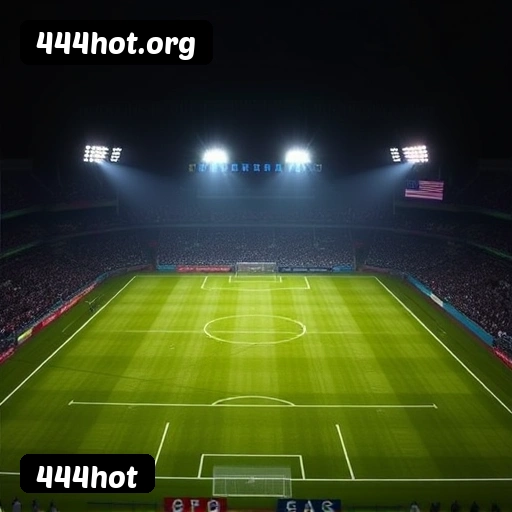 Apostas de Futebol - Brasileirão, Champions League, Copa do Mundo