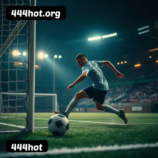 Imagem secundária de apoio para instalação do app 444hot